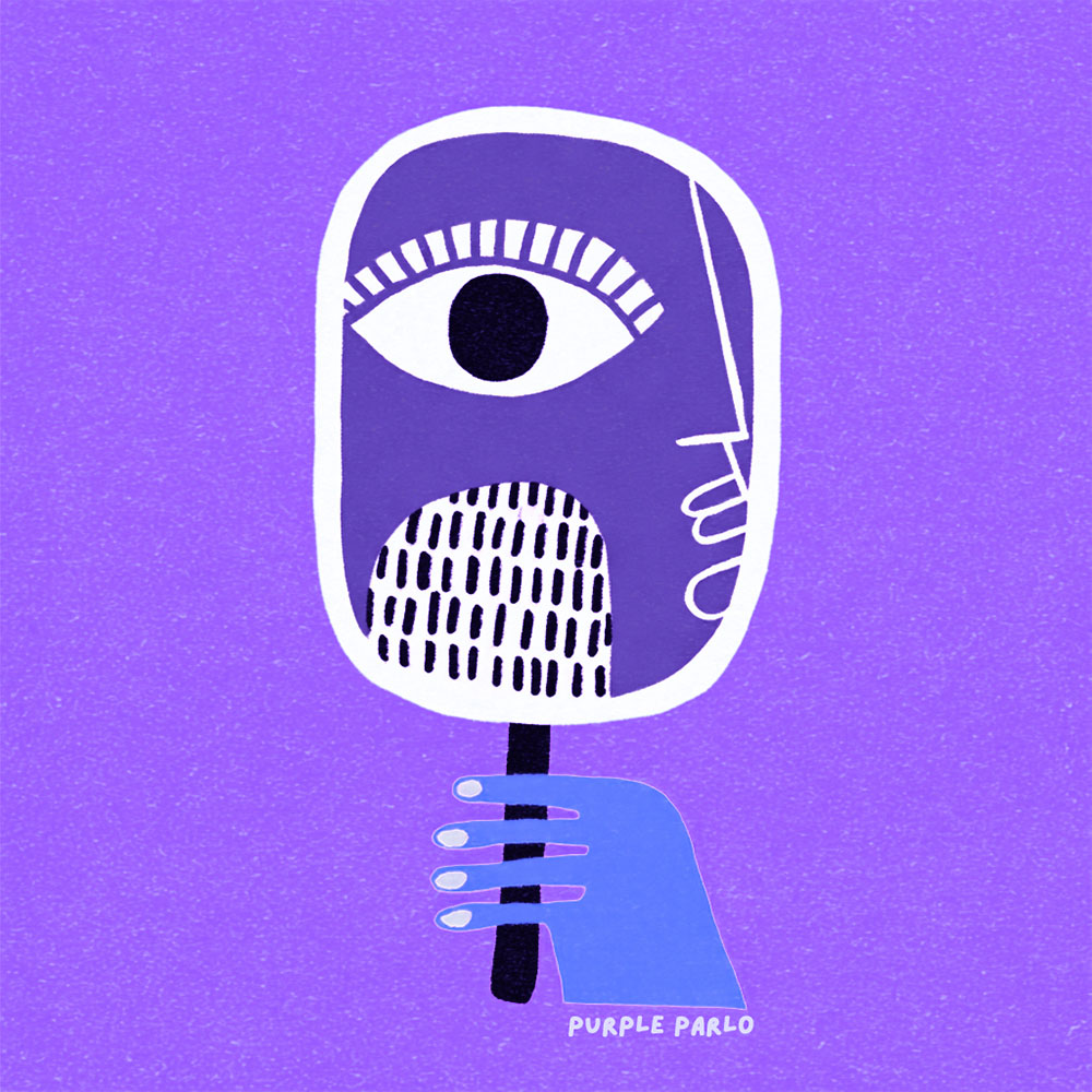 WordPress Artist Website Features and technical precision