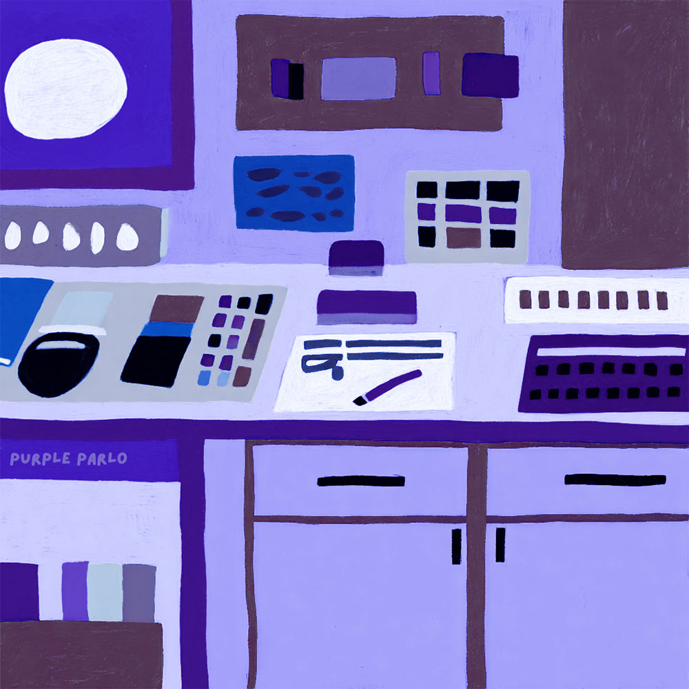 Schema markup for artists enhancing digital brand visibility