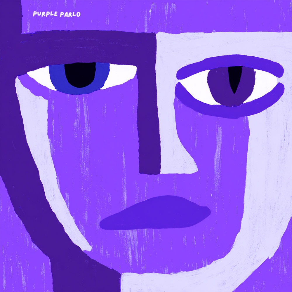 Emotional Mapping illustrating complex psychological states