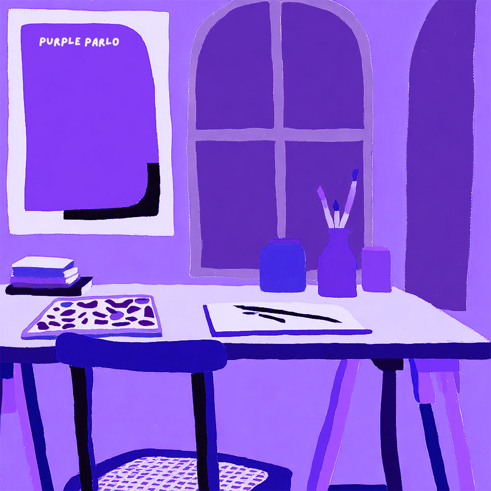 Pixel-Perfect Product Illustration and commercial asset design