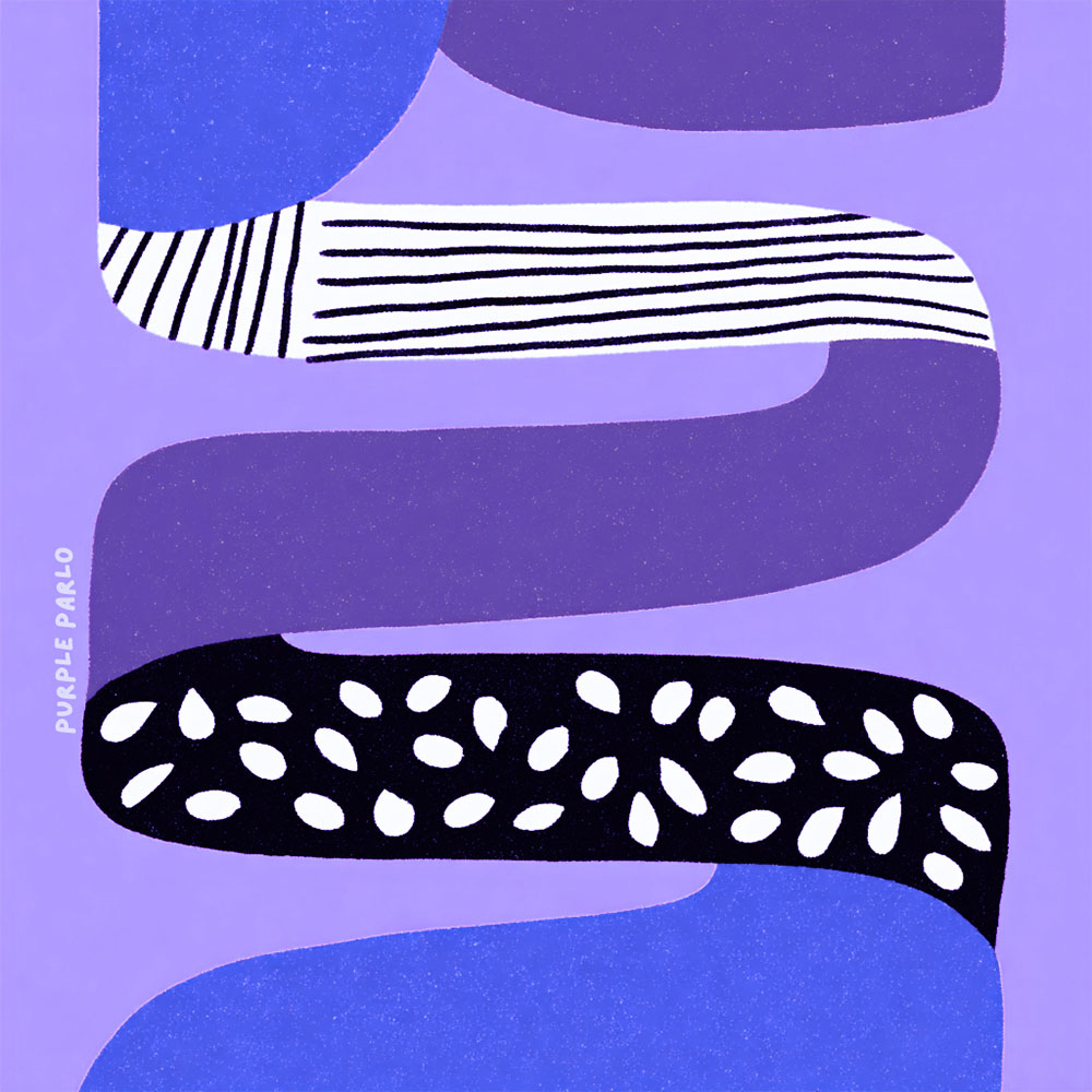 The Alien Dictionary and neurodiversity in creativity