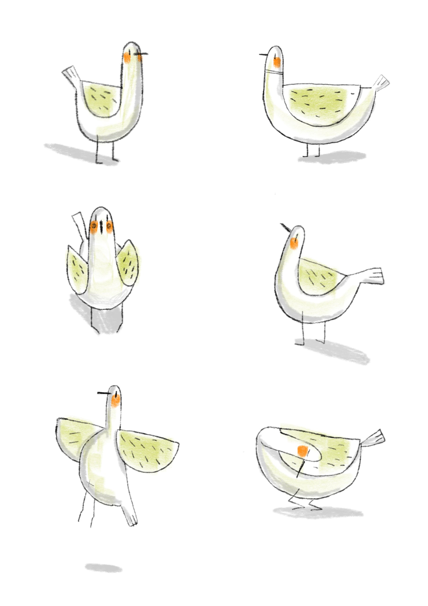 Illustration